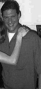 Andrew Zwicke