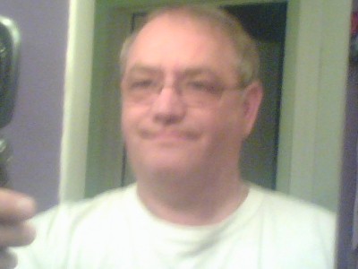 Dennis Page