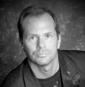 Roger Knox