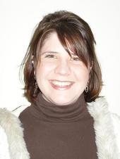 Jennifer Goeglein