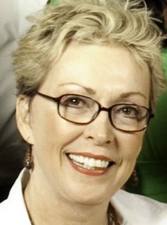 Patricia Stilwell