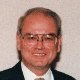 Charles Dayhuff