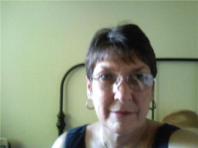 Wanda Coughlin