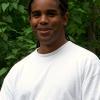 Lawrence Conklin