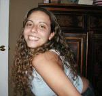 Christine Abdou