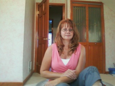 Nancy Goddard