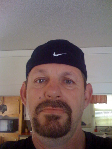 Jeffrey Lyons