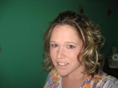 Marcia Kautsch