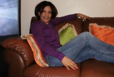 Carmen Beltre