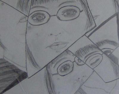 Cynthia Winger