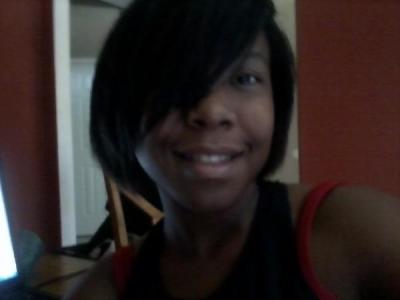 Courtni Jiles