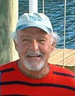 Robert Eastman