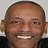 Leonard Watkins