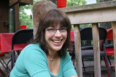 Trena Thompson