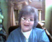 Brenda Thompson