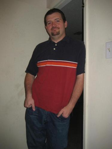William Stapp