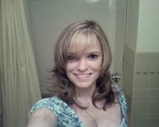 Laurie Belanger