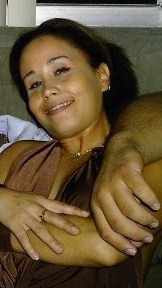 Helga Lucca Lima