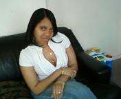 Tyisha Harris
