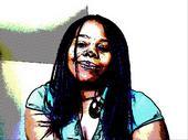 Terry Ellis