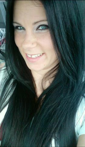 Amanda Hicks