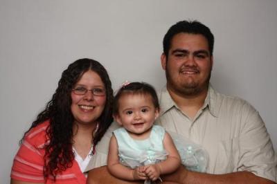 Osiel Moreno