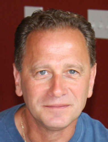 Richard Einhaus