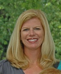 Jennifer Cochran