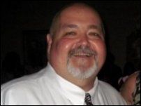 David Bethune