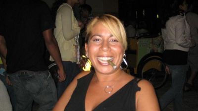 Lori Hernandez