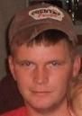 Allen Ervin