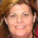 Theresa Gasper