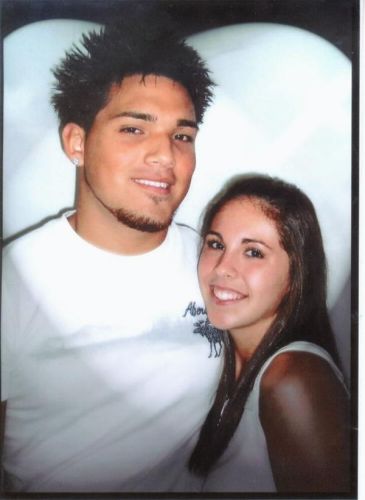 Matthew Hernandez