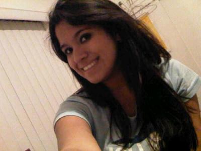 Karen Ramirez