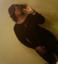 Toni Crawford