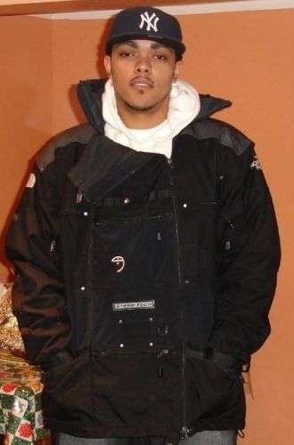 Ricardo Rivera