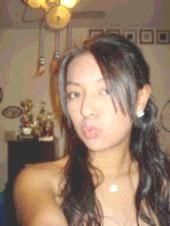 Paola Montalvo
