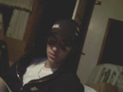 Alexander Turner