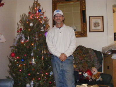 John Moen