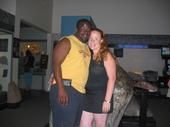 Jennifer Allen