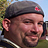 Mark Glinski