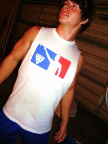 Nathan Menne