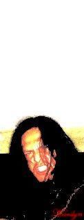Gary Bahe