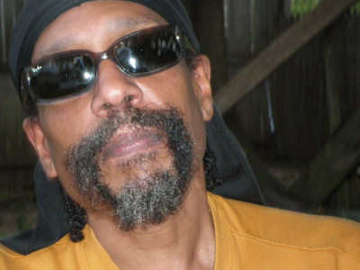 Steven Stubbs