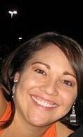 Kristy Warren