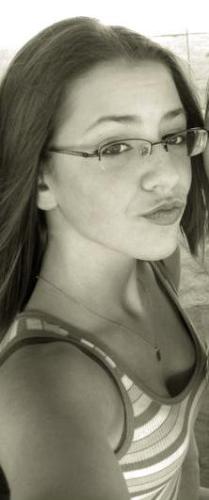 Michelle Rueter