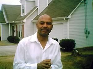 Arthur Wilson