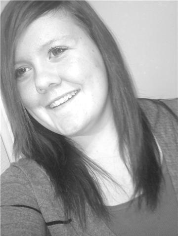 Jamie Wright
