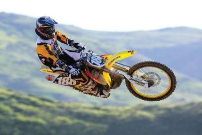 David Zambrano