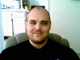 Kurt Steen